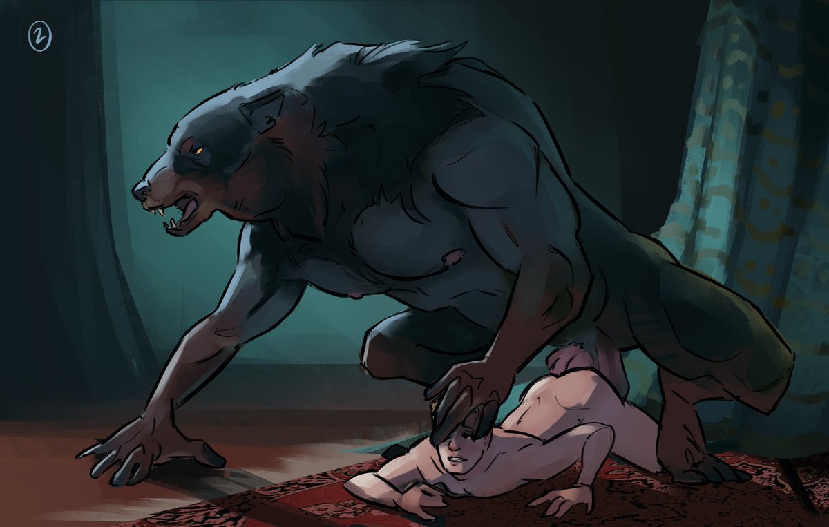 🔞Shrew after hours🔞 tweet media