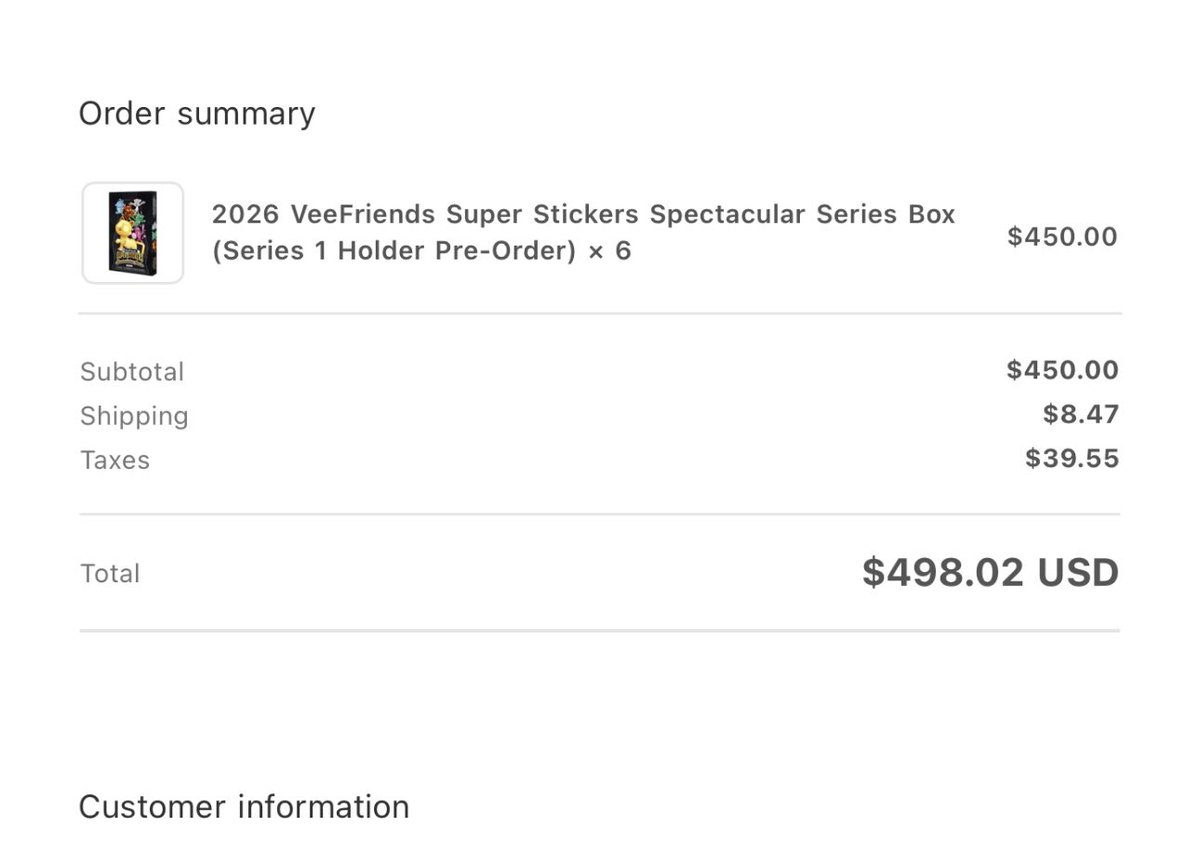 DEUCES456 tweet media