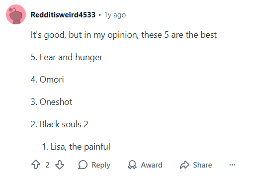 Based_Guy01 (@BasedG78) / Posts / X