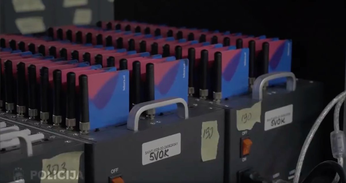 Tomáš Kafka tweet media