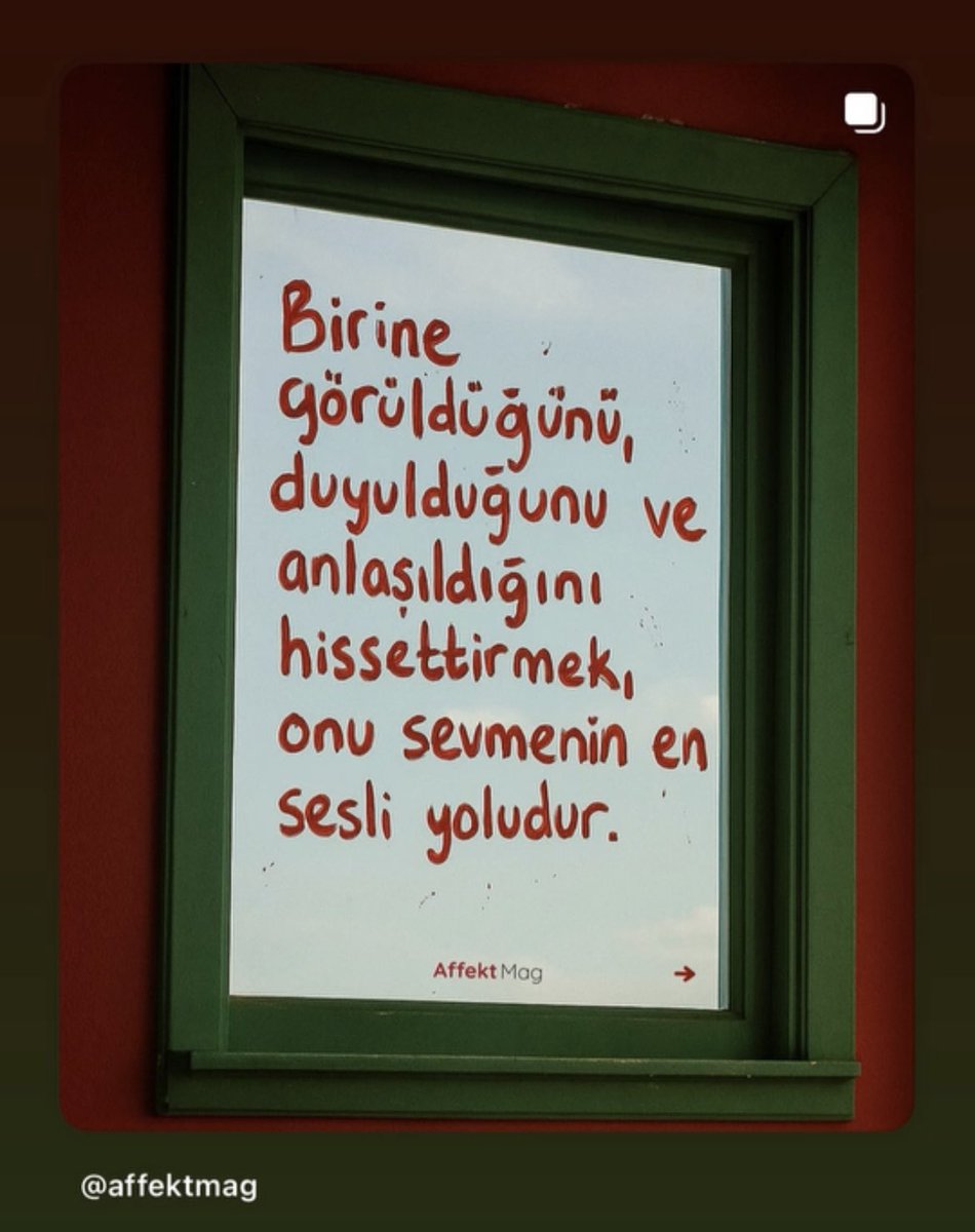 🫂 ♥️

<a href="/affektmag/">Affekt</a>