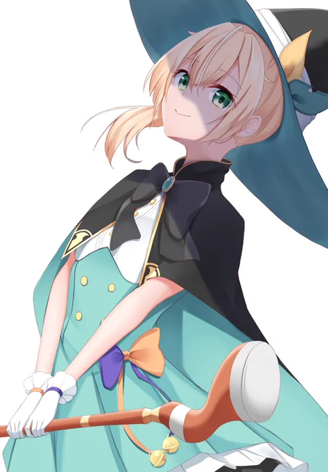 #いろはにも絵を ハロウィン