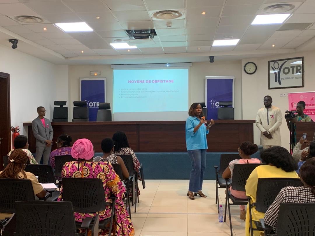 Capricorne ♑️ tweet media