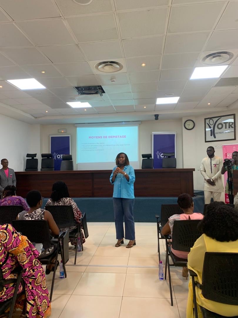 Capricorne ♑️ tweet media