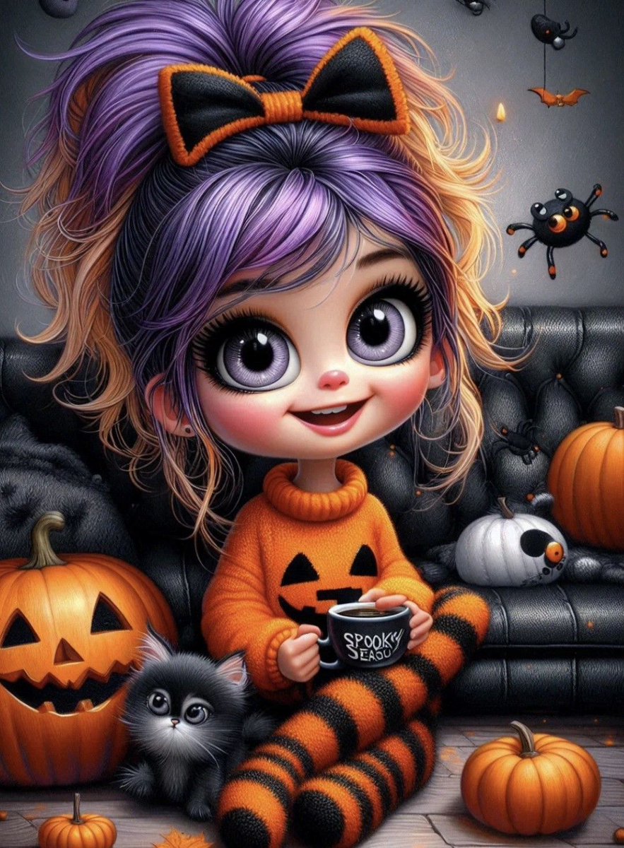 Dany Jurecsko (@mawetb) on Twitter photo <a href="/DjangoCanelle/">Elisabeth Bonnefond🐶🕊️🐰🐝</a> <a href="/diversard01/">diver sar</a> <a href="/AslanovElshan/">Elshan Aslanov</a> <a href="/LanaToro21/">Svetlana Toropovienė ®</a> <a href="/vivaneil1234/">vivaneil</a> Merci beaucoup Elisabeth 😘🎃👻🎃 <a href="/DjangoCanelle/">Elisabeth Bonnefond🐶🕊️🐰🐝</a> <a href="/diversard01/">diver sar</a> <a href="/AslanovElshan/">Elshan Aslanov</a> <a href="/LanaToro21/">Svetlana Toropovienė ®</a> <a href="/vivaneil1234/">vivaneil</a> Merci beaucoup Elisabeth 😘🎃👻🎃