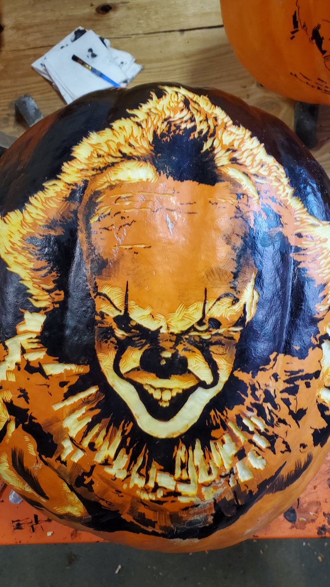 MechanicalBlue tweet media