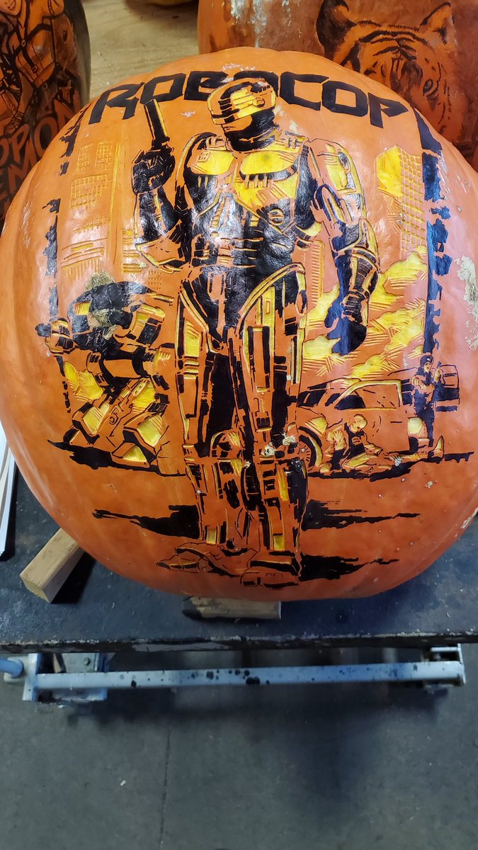 MechanicalBlue tweet media