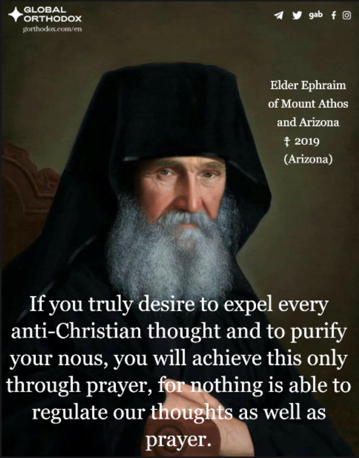 GlobalOrthodox's tweet photo. https://t.co/gNe77dcokR