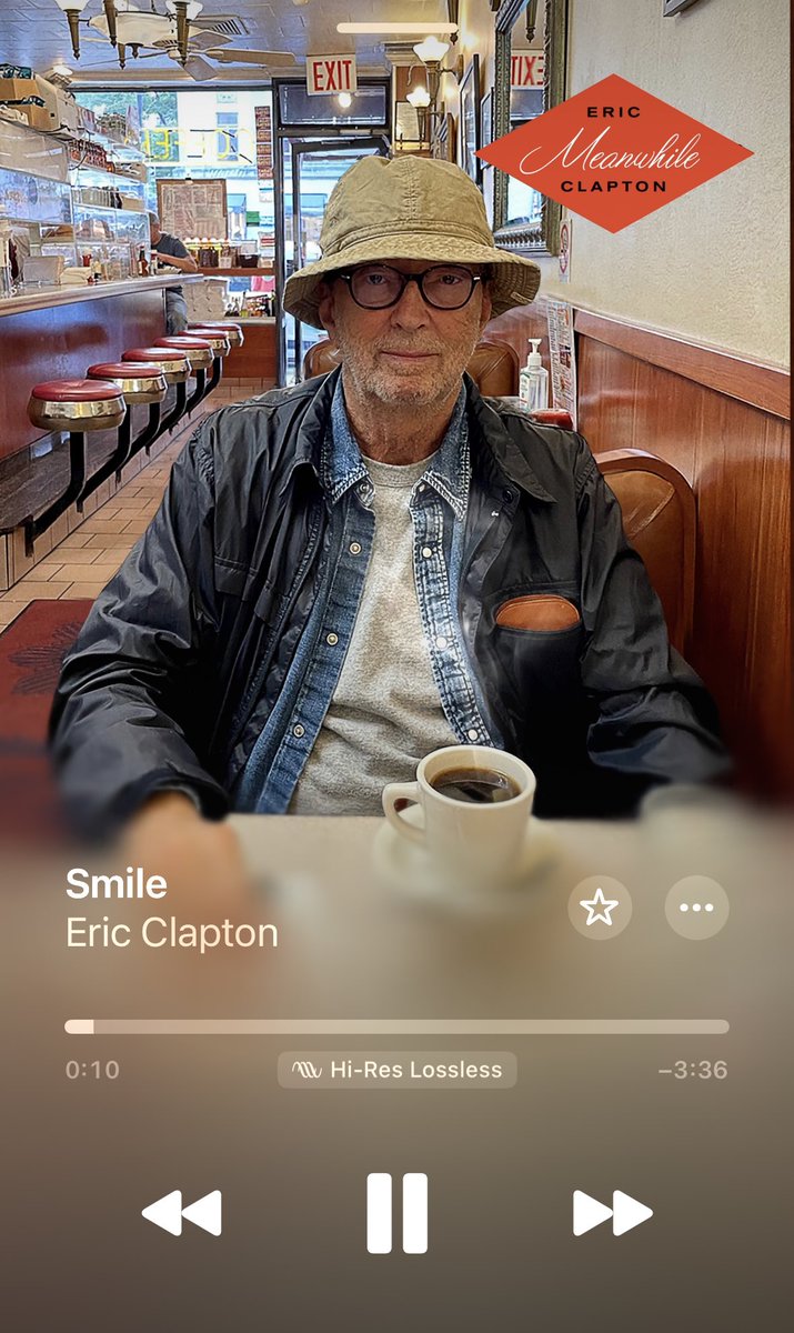 Ojas📱📷 (@ooo_jas) on Twitter photo 