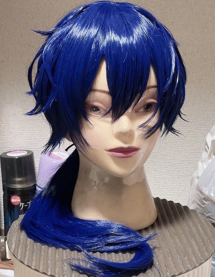 tu_pipipi's tweet image. よき〜❕