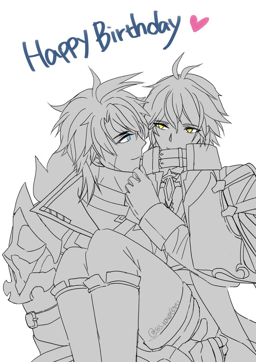 てん様❣️専用ページ❣️ 車型のギフトならCAMSHOPで！3960円（税込）以上のお買い物は