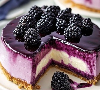 Sweet Tooth 🛜🧁🍰🍹🍒🍿 tweet media