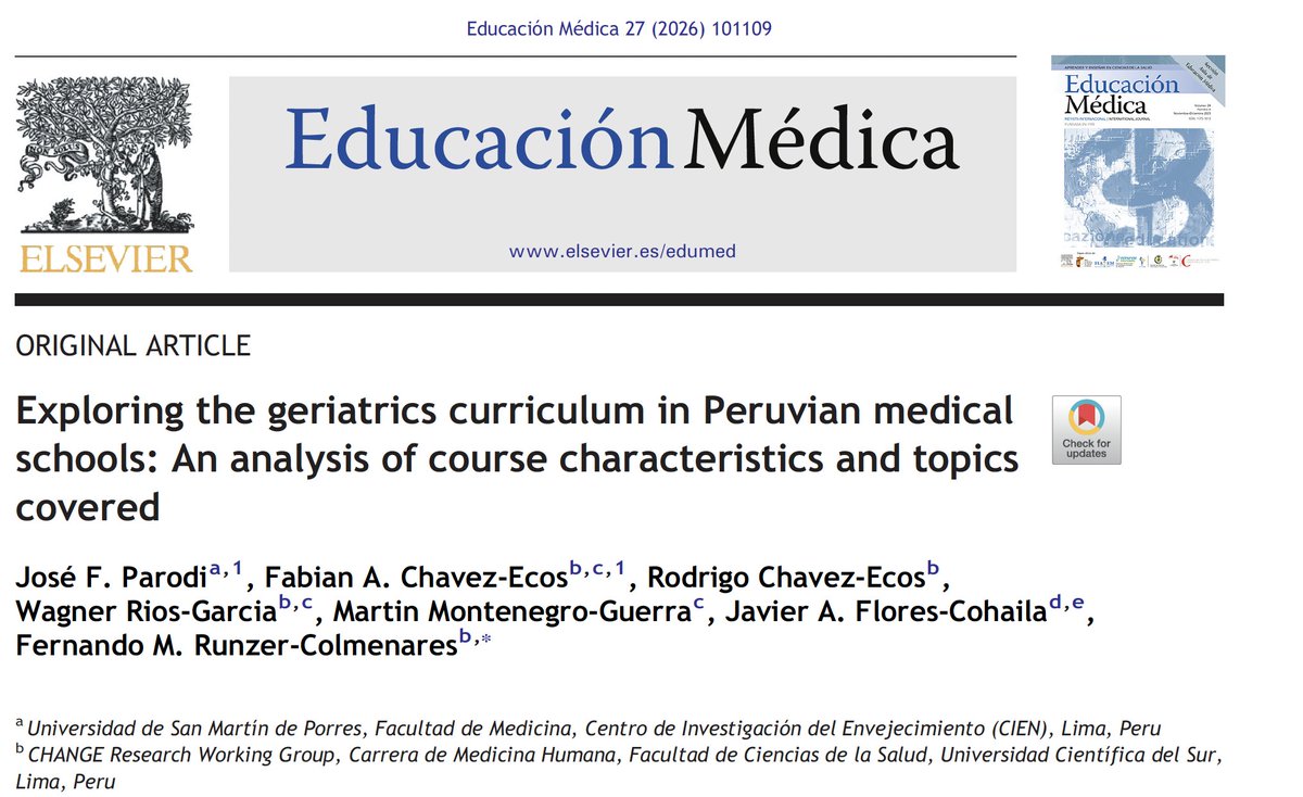 Jose F. Parodi MD PhD MPH tweet media