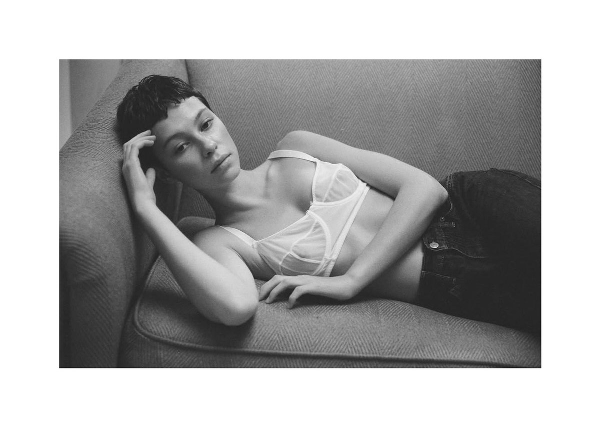 ⠀ ⠀ ⠀ ⠀ ⠀
⠀ ⠀ ⠀ ⠀ ⠀⠀ ⠀ ⠀ ⠀ ⠀
⠀ ⠀ ⠀ ⠀ ⠀легче промолчать, чем поговорить .⠀ ⠀ ⠀ ⠀ ⠀