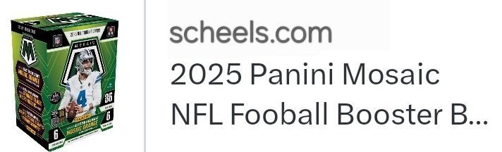 Back in stock 👇 #SCHEELS #AD

$29.99 : bit.ly/4oikJ10