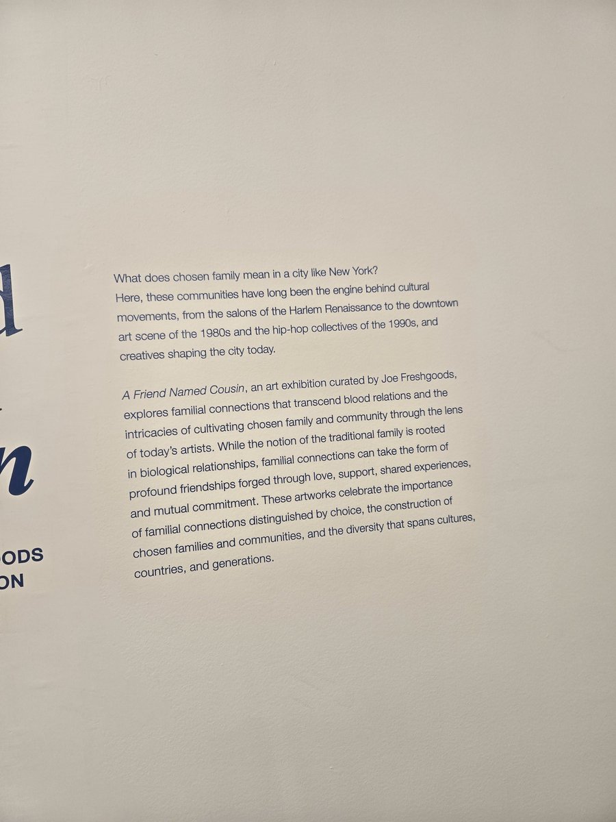 <a href="/JoeFreshgoods/">JFG</a>