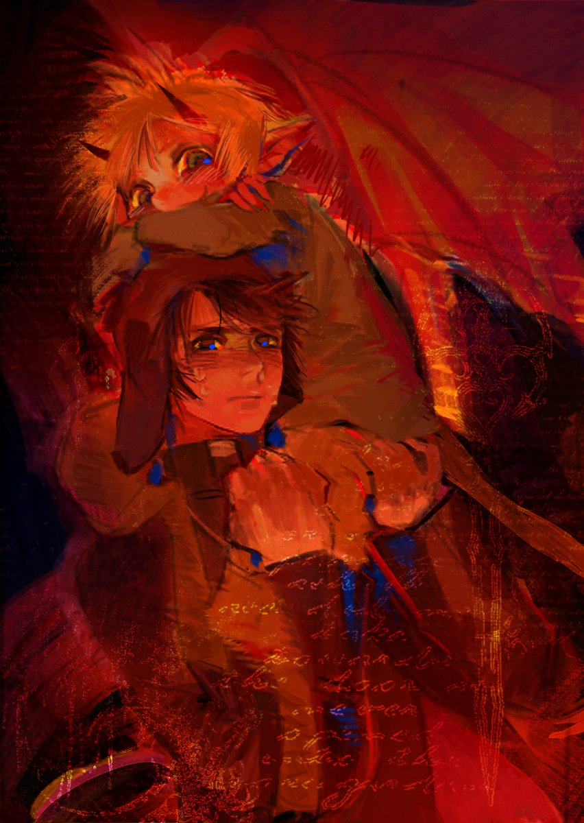 APo@Comms open✨️ tweet media