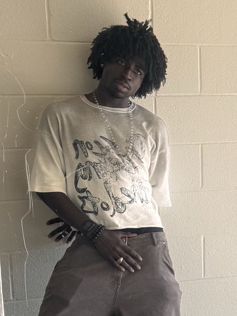 🧛
