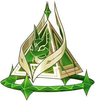 🔴 Es verbleibt der vierte und aktuell letzte Akt von dem Gebiet #NodKrai aus #GenshinImpact.
Nebenbei versuche ich noch die Waffe für #Nefer zu pullen. Wünscht mir Glück, haha.

twitch.tv/metasmiths