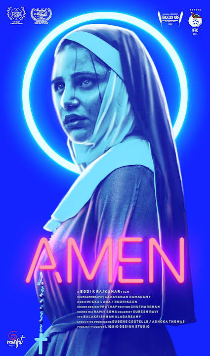 itzdhill's tweet image. Itha short film oda link irukaa???
#Chiyaan63