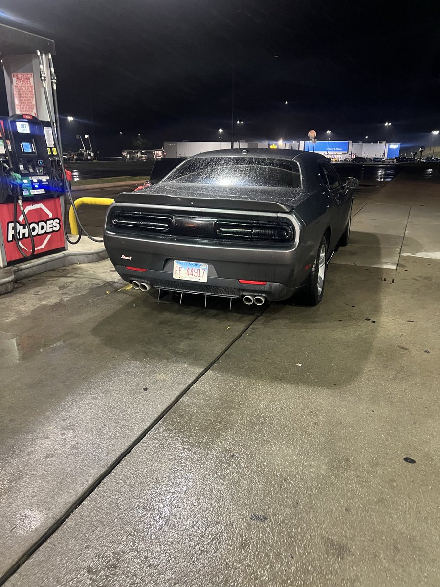 𝙆𝙖𝙮𝙚𝙨 ☆ tweet media