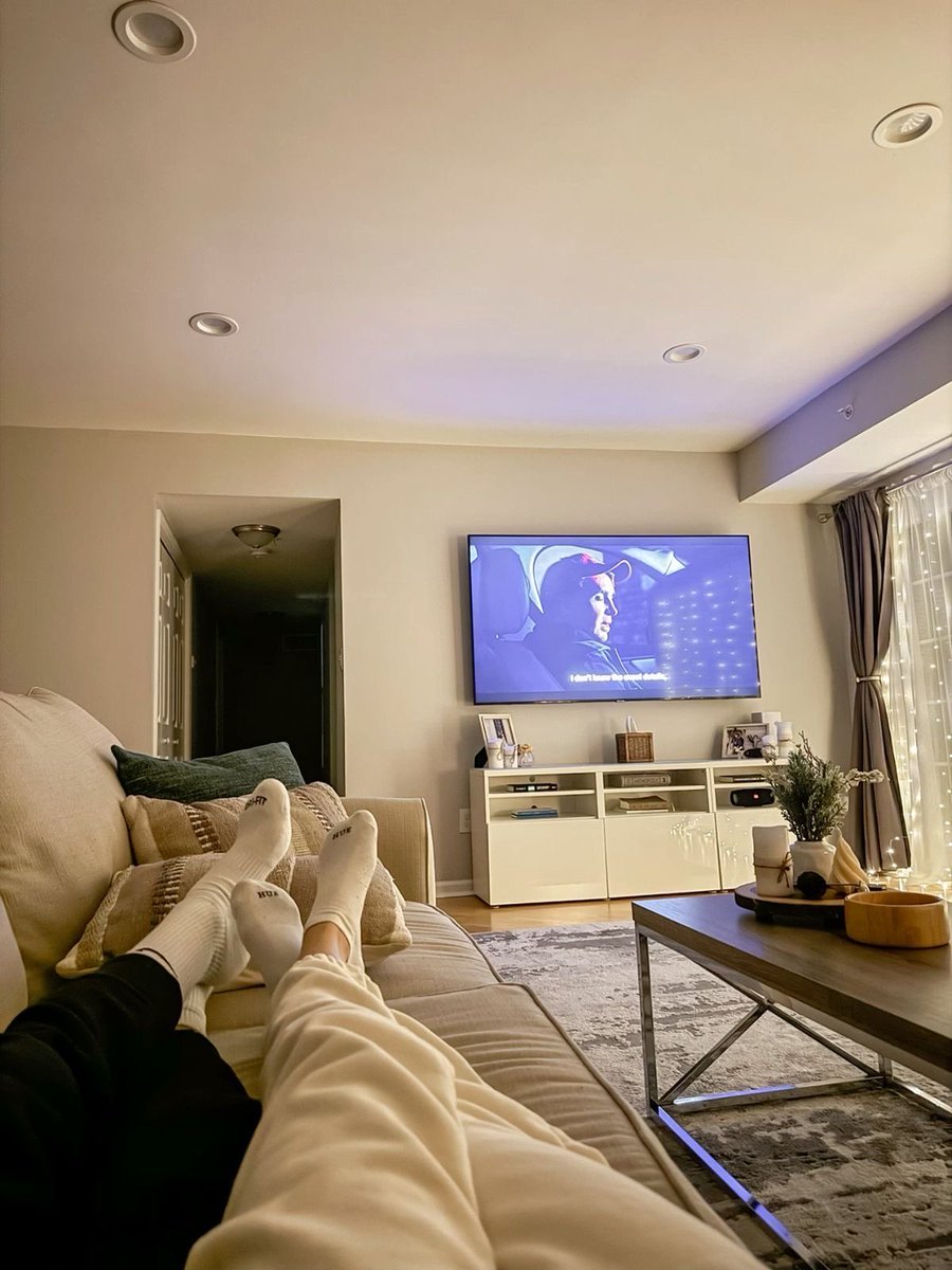 benim zenginlik tanımı bu işte.