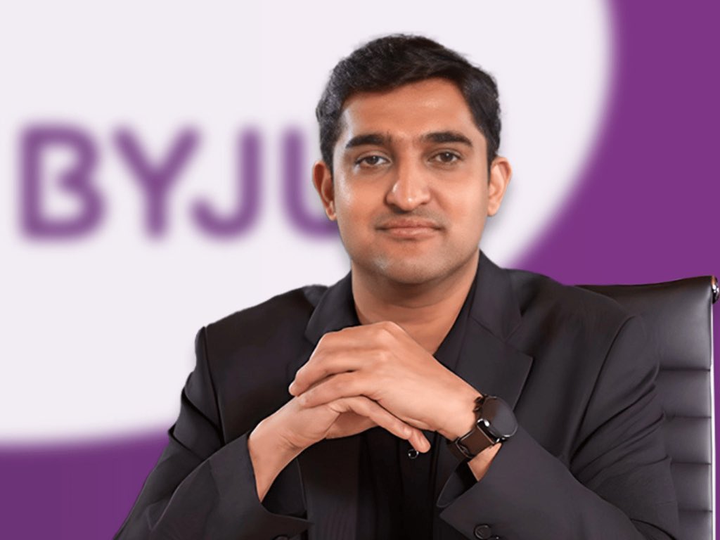 Felix_Josemon's tweet image. Podcast shoot with Arjun Mohan. Ex-CEO Byjus, Ex-CEO of UpGrad India &amp;amp; more! 

DM me your questions or forward to someone who’s in Edtech space to ask questions! 

Excited for this one!
