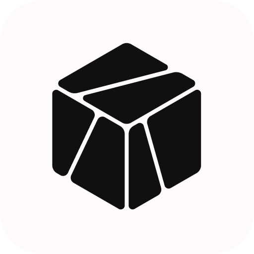 Huge congratulations to team <a href="/BTC_OS/">BOS</a> on their Token Generation Event (TGE)!
The launch of the $BOS token marks a major milestone in your mission to transform Bitcoin from a secure store of value into a scalable, programmable operating system. Building a trustless, interoperable