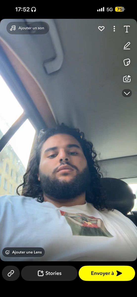 100Baraka57's tweet image. Arrêt du sucre, arrêt de graisse, omad pendant 2 mois, 800 calories par jour, je vous jure ça marche