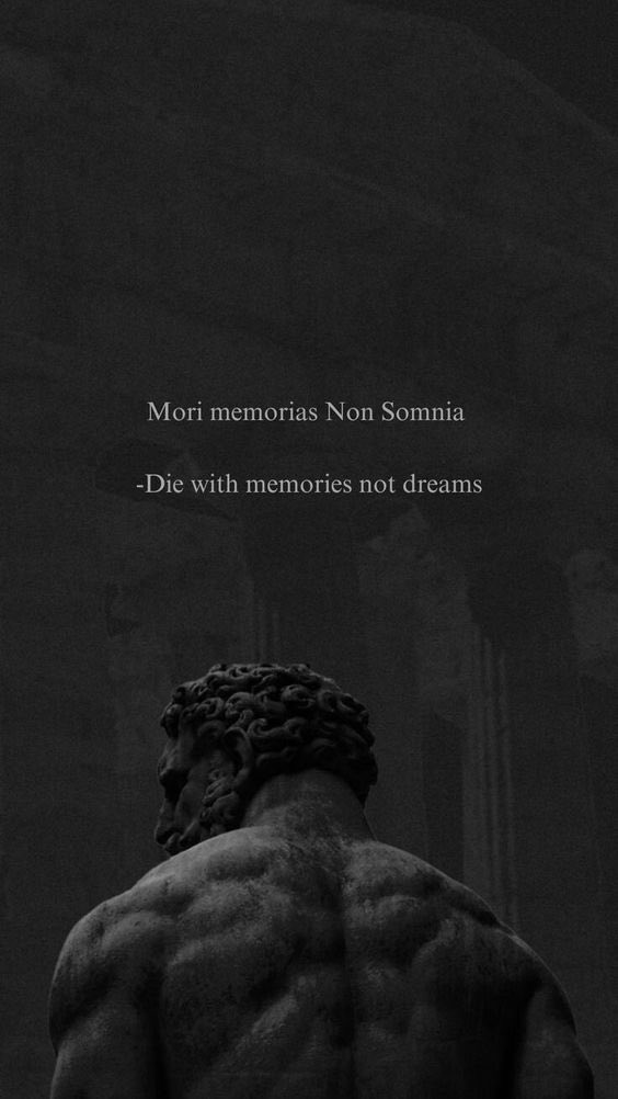 Studio 3BWT tweet media