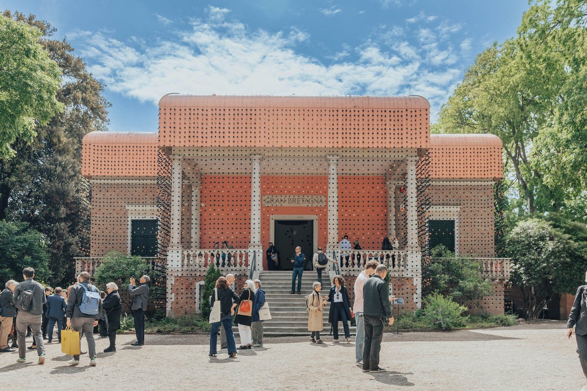 Mayor of London's Culture team tweet media