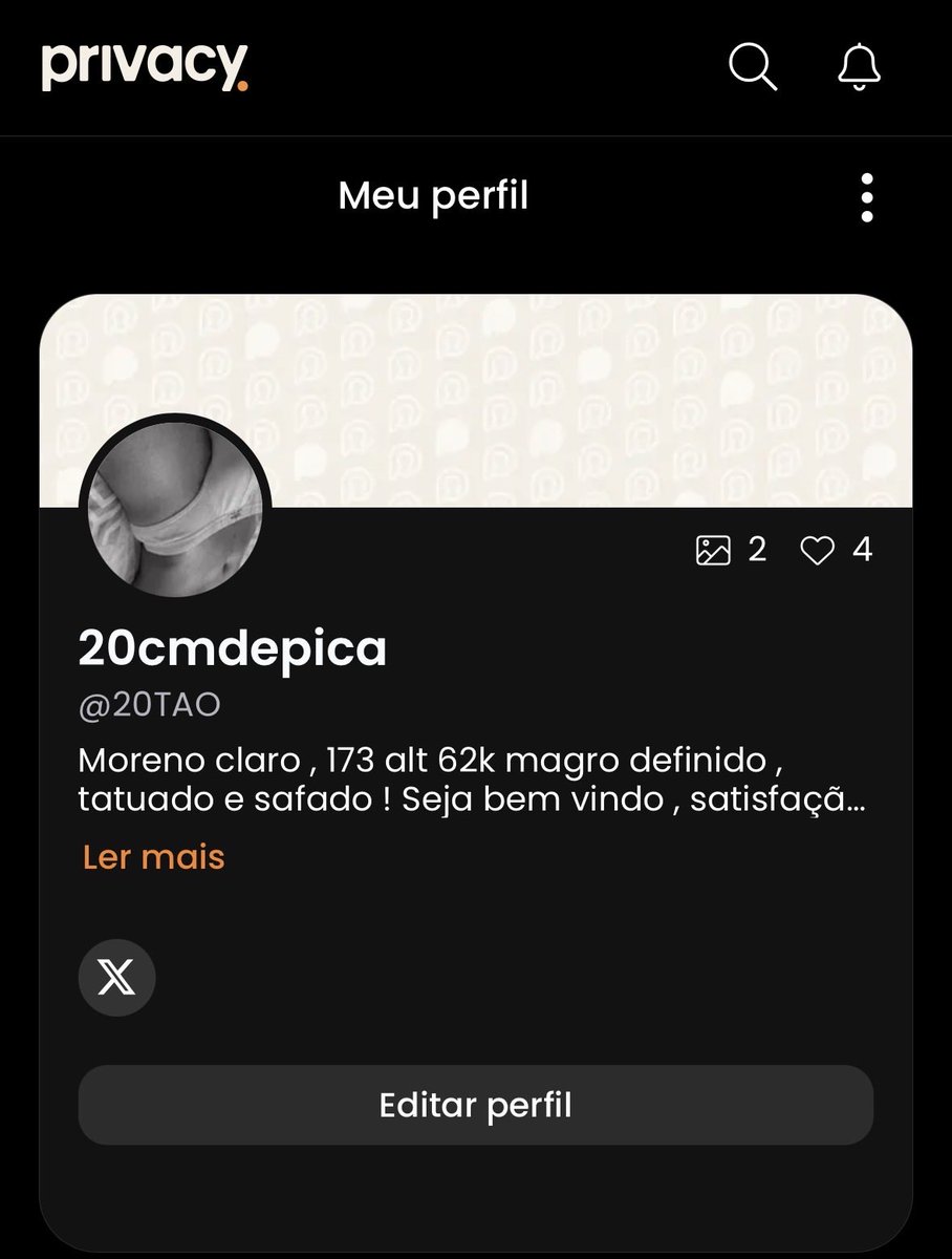HeytaGuinho's tweet photo. To voltando com conteúdos novos e fresquinhos ! Vem cá conferir 

https://t.co/JMQvxKnaeD https://t.co/oSVIszQW2v
