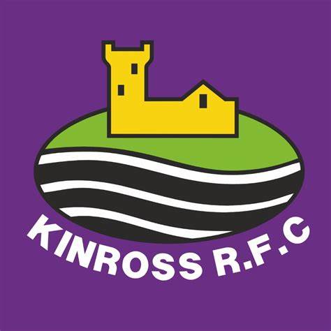 Lighthouse Perth tweet media