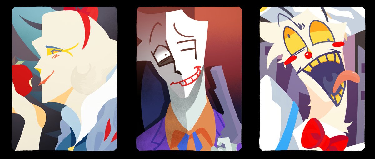 Halloween Costume 2 😳#OC