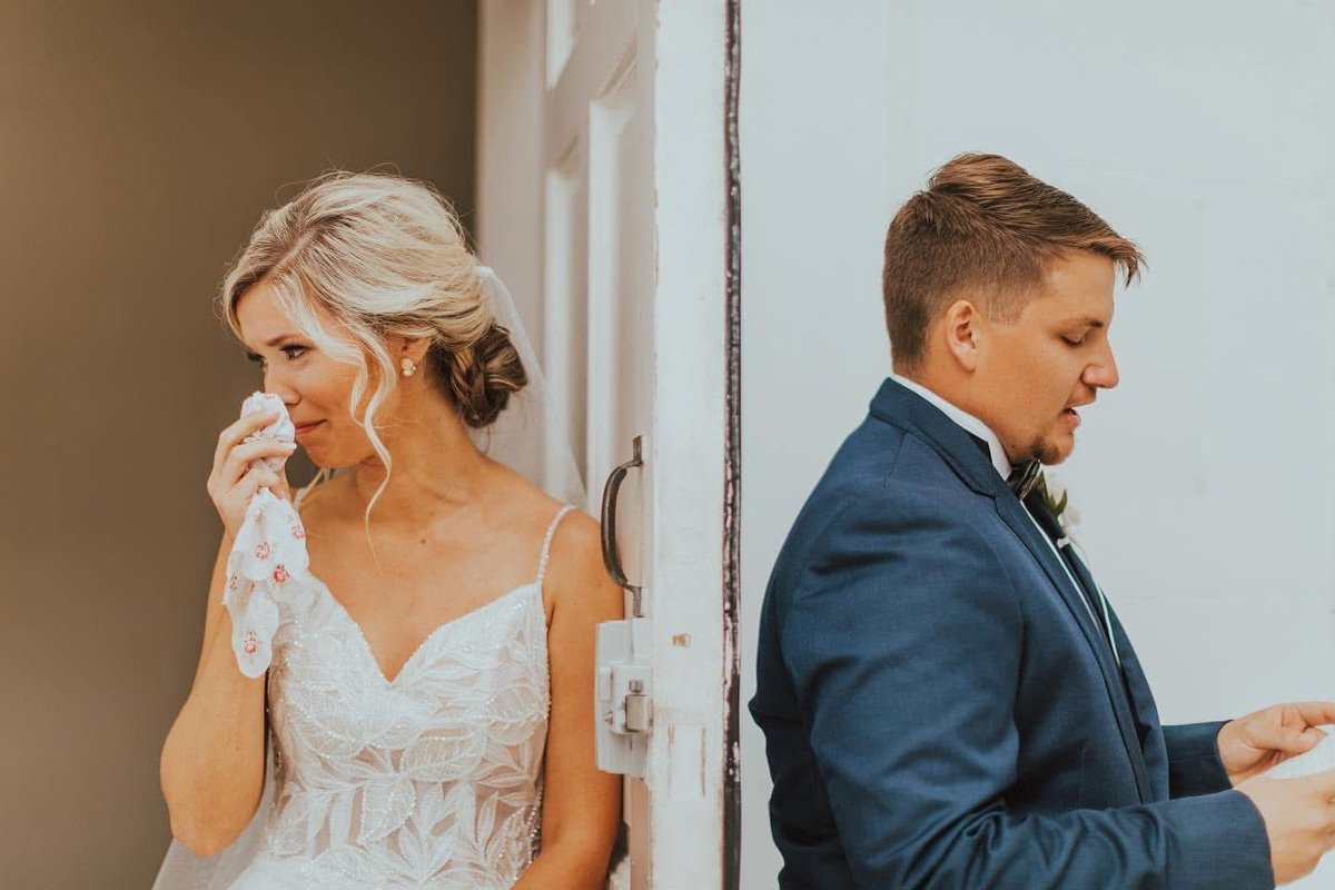 Happy Anniversary to my beautiful wife!
Four years married, but over ten years together. Time truly flies when you’re having fun!