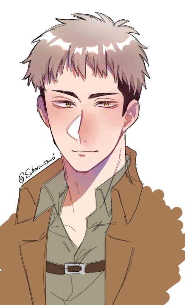 えむ様 鳳えむ えむちゃん - VRoid Hub