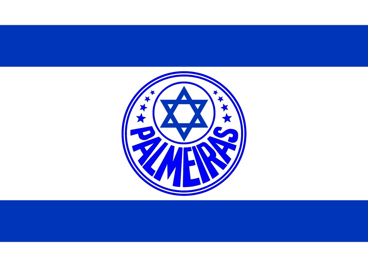 felipeodara's tweet image. 