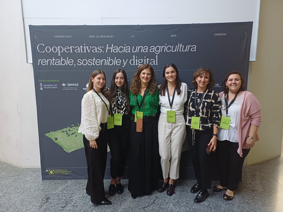 Agencia Agroa tweet media