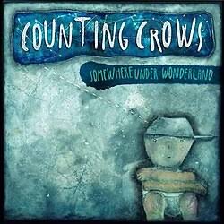 youknowyour_a's tweet image. Counting Crows - Possibility Days (Lyric Video) youtu.be/a9nbO_truWw?si… via @YouTube just an incredible song from @CountingCrows .  Insane this wasn’t a massive hit…gorgeous in every way..