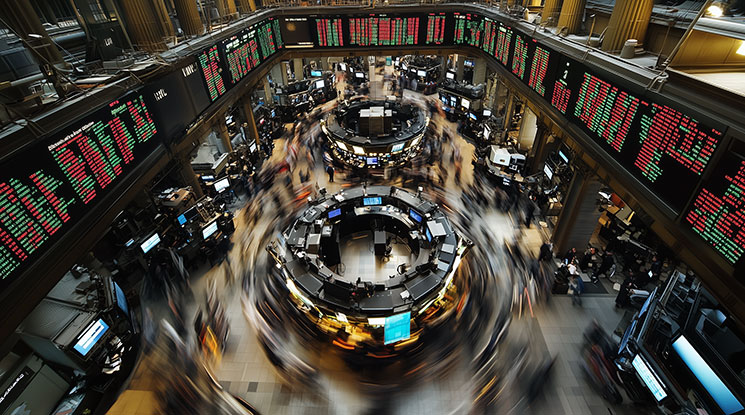 SEOforlondon's tweet image. The future of finance is here: conversational AI in compliance, customer service, and decision-making. Is your firm ready to leverage it? #aitechnology #financialinnovation #compliance #clientexperience