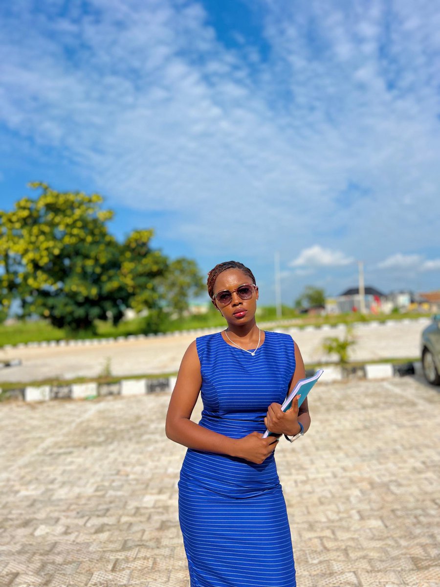 Mercie🦋🦋 tweet media