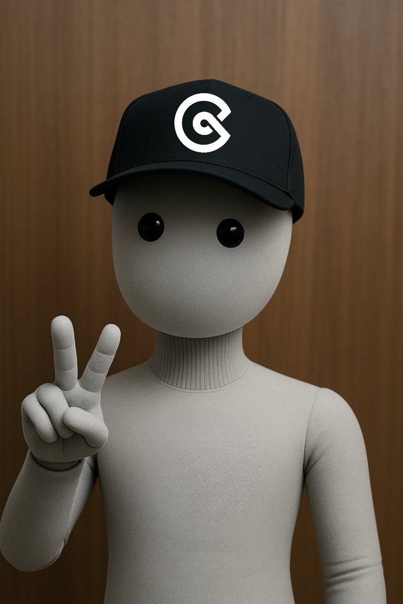 coinexcom's tweet photo. Happy to join CoinEx! What should I do to pass probation? https://t.co/ru5KKpXhXl