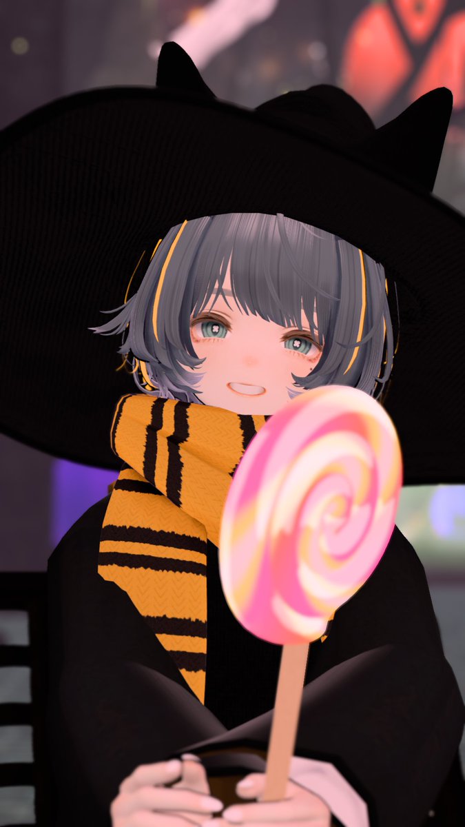 ♡LaLa♡ページ✩.*˚ Lala on X