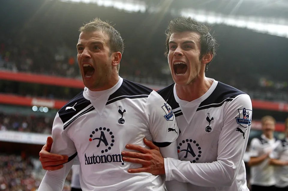 Lilywhite Rose tweet media