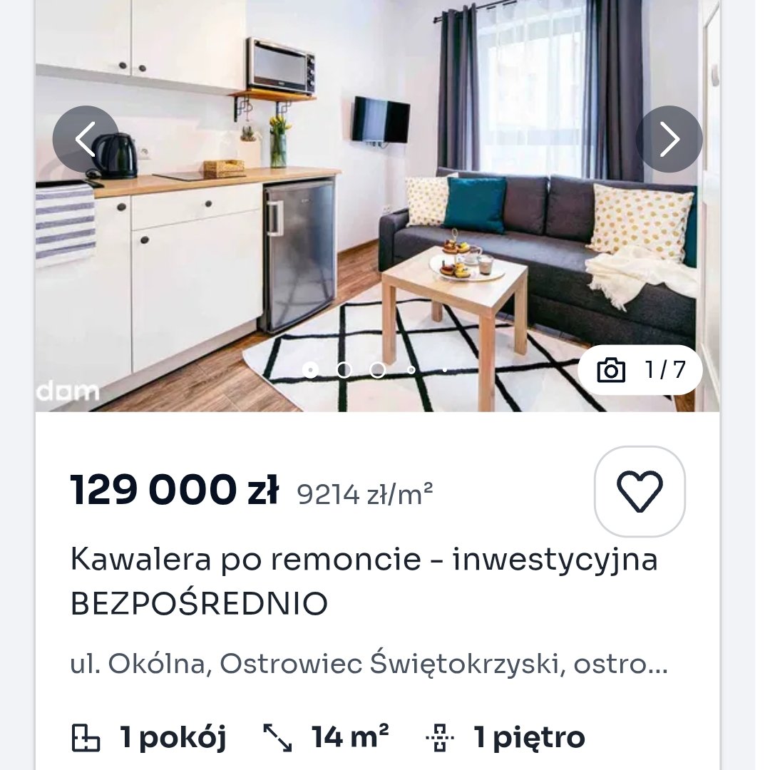 Bartłomiej Orzeł tweet media