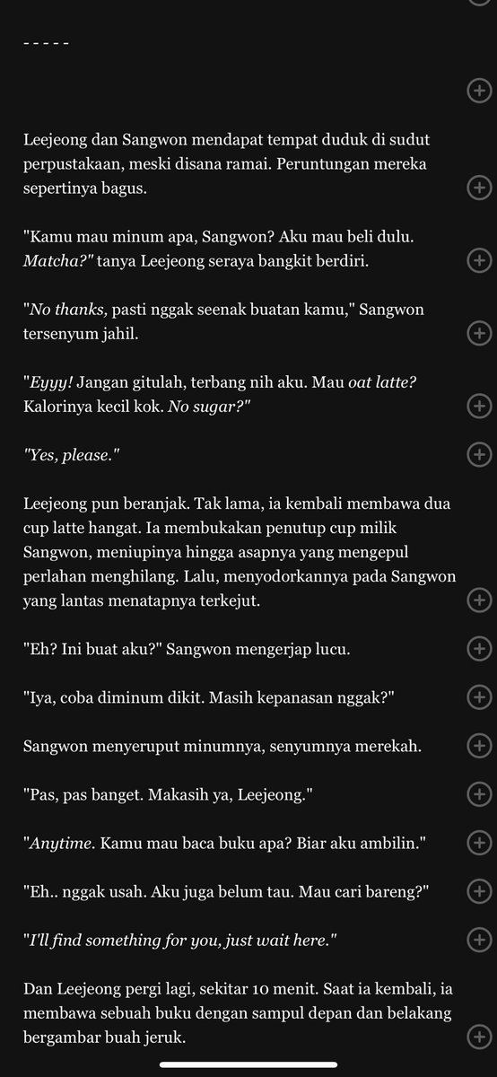 chungliyuu's tweet photo. #onetweetAU : what if #FREDWON as mantan yang putus baik-baik karna gak cocok, saling nganterin buat “double date” sama their new flames. (Slight #chuchuz &amp; #leejeong x #sangwon) https://t.co/ca93P8xCyP