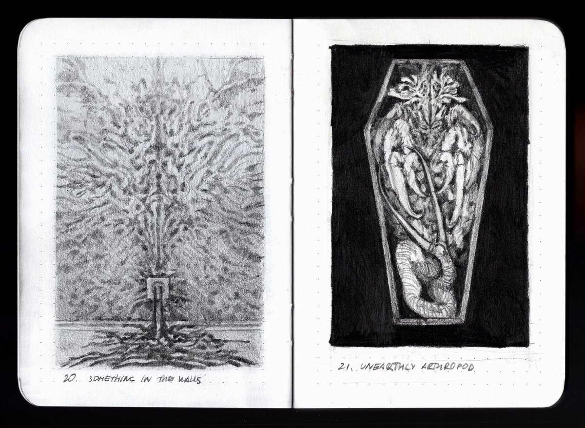 lilcthulhu tweet media