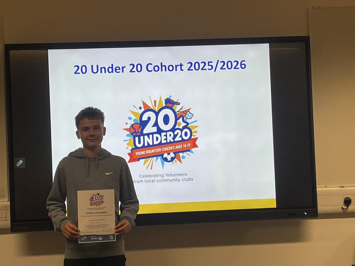 Jennie Probert tweet media