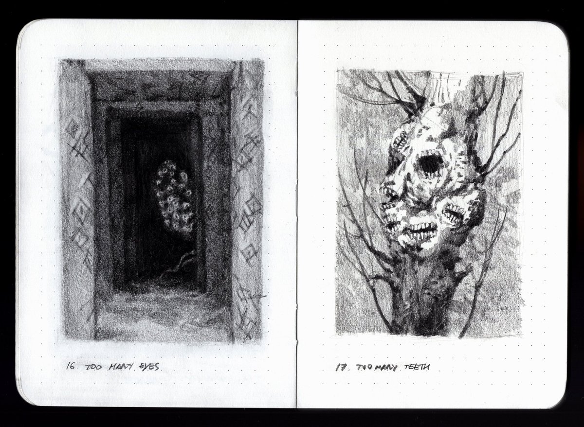 lilcthulhu tweet media