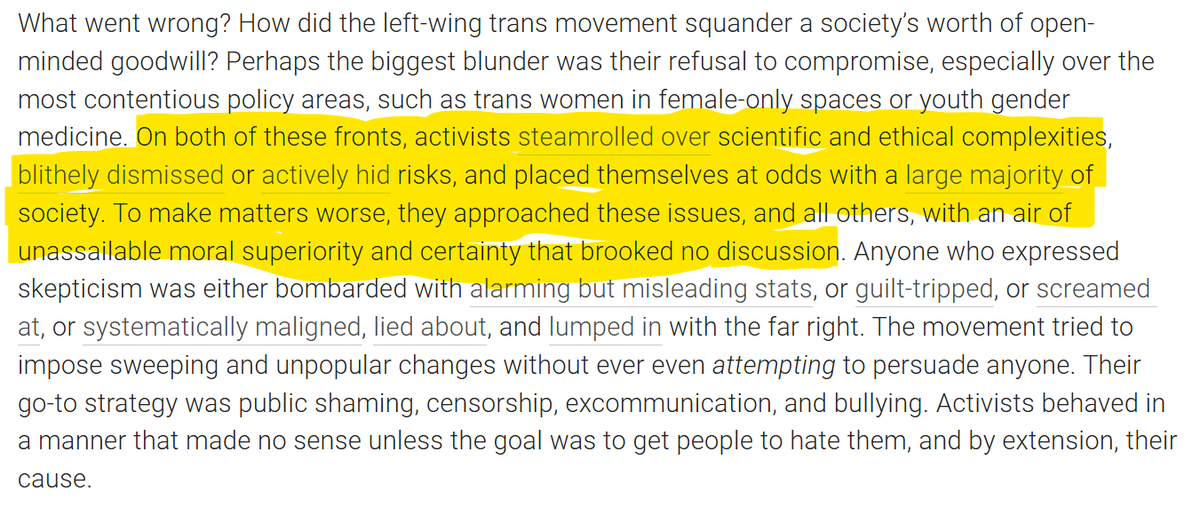 David French tweet media